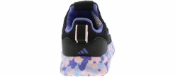 Athletic & Sneakers|ADIDAS Lite Racer Adapt 7 Toddler Girls’ (5-10) Running Shoe Black