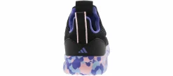Athletic & Sneakers|ADIDAS Lite Racer Adapt 7 Youth Girls’ (12-7) Running Shoe Black