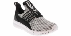 Athletics & Sneakers|ADIDAS Lite Racer Adapt 7.0 Youth Boys’ (1-6) Running Shoe Black