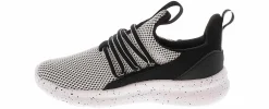 Athletics & Sneakers|ADIDAS Lite Racer Adapt 7.0 Youth Boys’ (1-6) Running Shoe Black