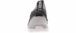 Athletics & Sneakers|ADIDAS Lite Racer Adapt 7.0 Youth Boys’ (1-6) Running Shoe Black