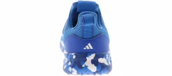 Athletics & Sneakers|ADIDAS Lite Racer Adapt 7.0 Youth Boys’ (11-3) Running Shoe Blue