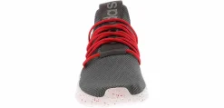 Running Shoes|Athleisure & Casual|ADIDAS Lite Racer Adapt 7 Men’s Athletic Shoe Grey