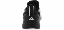 Running Shoes|Athleisure & Casual|ADIDAS Lite Racer Adapt 7 Men's Wide-Width Running Shoe White