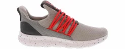 Running Shoes|Athleisure & Casual|ADIDAS Lite Racer Adapt 7 Men's Running Shoe Grey