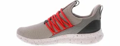 Running Shoes|Athleisure & Casual|ADIDAS Lite Racer Adapt 7 Men's Running Shoe Grey