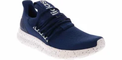 Running Shoes|Athleisure & Casual|ADIDAS Lite Racer Adapt 7.0 Men's Running Shoe Blue