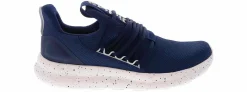 Running Shoes|Athleisure & Casual|ADIDAS Lite Racer Adapt 7.0 Men's Running Shoe Blue