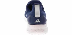 Running Shoes|Athleisure & Casual|ADIDAS Lite Racer Adapt 7.0 Men's Running Shoe Blue