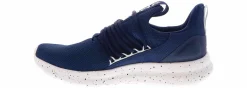 Running Shoes|Athleisure & Casual|ADIDAS Lite Racer Adapt 7.0 Men's Running Shoe Blue