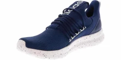 Running Shoes|Athleisure & Casual|ADIDAS Lite Racer Adapt 7.0 Men's Running Shoe Blue