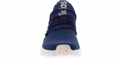 Running Shoes|Athleisure & Casual|ADIDAS Lite Racer Adapt 7.0 Men's Running Shoe Blue