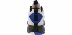Basketball Shoes|ADIDAS Own The Game 2.0 Men’s Basketball Shoe White