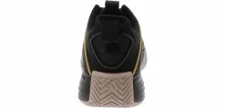 Running Shoes|Athleisure & Casual|ADIDAS Own The Game 3.0 Men's Basketball Sneaker Black