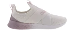 Slip-On|ADIDAS Puremotion Adapt Women's Athletic Shoe White
