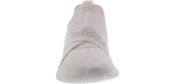 Slip-On|ADIDAS Puremotion Adapt Women's Athletic Shoe White
