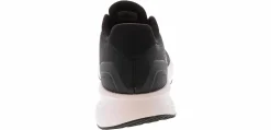 Running Shoes|Athletics & Sneakers|ADIDAS Run Falcon 5.0 Men's Wide-Width Running Shoe Black