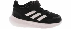 Athletics & Sneakers|ADIDAS Run Falcon 5.0 Toddler Boys’ (5-10) Running Shoe Black