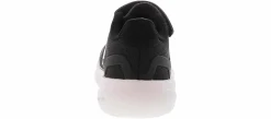 Athletics & Sneakers|ADIDAS Run Falcon 5.0 Toddler Boys’ (5-10) Running Shoe Black