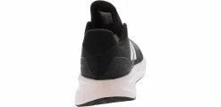 Running Shoes|Training Shoes|ADIDAS Run Falcon 5.0 Women's Wide-Width Running Shoe Black