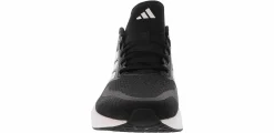 Running Shoes|Training Shoes|ADIDAS Run Falcon 5.0 Women's Wide-Width Running Shoe Black