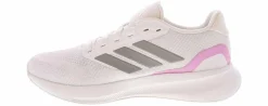Running Shoes|Athleisure & Casual|ADIDAS Run Falcon 5.0 Women's Wide-Width Running Shoe White