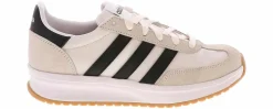 Running Shoes|Athleisure & Casual|ADIDAS Run 70's 2.0 Women's Athletic Sneaker White