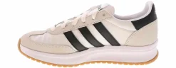 Running Shoes|Athleisure & Casual|ADIDAS Run 70's 2.0 Women's Athletic Sneaker White