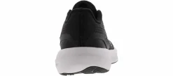 Athletics & Sneakers|ADIDAS Runfalcon 3.0 Boys’ (4-7) Running Shoe Black