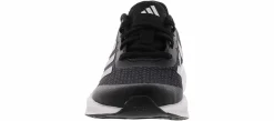Athletics & Sneakers|ADIDAS Runfalcon 3.0 Boys’ (4-7) Running Shoe Black