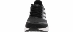 Athletics & Sneakers|ADIDAS Runfalcon 5.0 Junior Boys' (4-7) Running Shoe Black