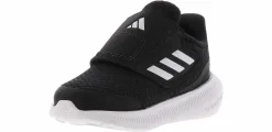 Athletics & Sneakers|ADIDAS RunFalcon 3.0 Toddler Boys’ (4-10) Athletic Sneaker Black