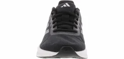 Running Shoes|Walking Shoes|ADIDAS RunFalcon 3 Women’s Wide-Width Running Shoe Black