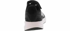 Athletics & Sneakers|ADIDAS Runfalcon 5.0 Youth Boys’ (11-3) Running Shoe Black