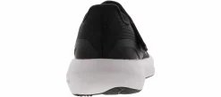Athletics & Sneakers|ADIDAS Runfalcon 3.0 Youth Boys’ (11-3) Running Shoe Black