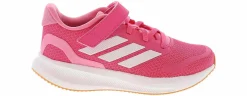 Athletic & Sneakers|ADIDAS Runfalcon 5.0 Youth Girls’ (11-3) Running Shoe Pink