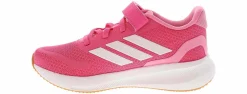 Athletic & Sneakers|ADIDAS Runfalcon 5.0 Youth Girls’ (11-3) Running Shoe Pink