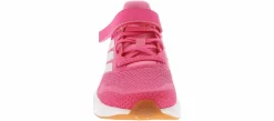 Athletic & Sneakers|ADIDAS Runfalcon 5.0 Youth Girls’ (11-3) Running Shoe Pink