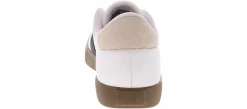Athletics & Sneakers|ADIDAS VL Court 3.0 Junior Boys’ (1-6) Athletic Sneaker White