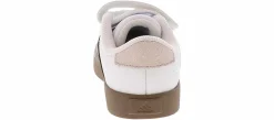 Athletics & Sneakers|ADIDAS VL Court 3 Toddler Boys’ (7-10) Court Sneaker White