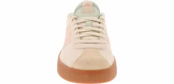 Running Shoes|Athleisure & Casual|ADIDAS VL Court 3.0 Women's Athletic Sneaker White