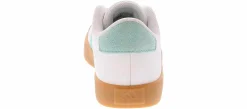 Athletic & Sneakers|ADIDAS VL Court 3 Youth Girls’ (1-7) Court Sneaker White