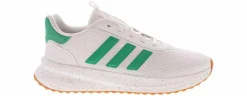 Running Shoes|Athleisure & Casual|ADIDAS X PLRPath Men's Running Shoe White