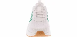 Running Shoes|Athleisure & Casual|ADIDAS X PLRPath Men's Running Shoe White