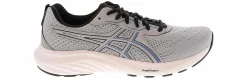 Running Shoes|Athleisure & Casual|ASICS Gel Contend 9 Men’s Athletic Shoe Grey