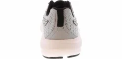 Running Shoes|Athleisure & Casual|ASICS Gel Contend 9 Men’s Athletic Shoe Grey