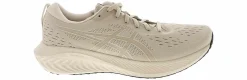Running Shoes|Athleisure & Casual|ASICS Gel Excite 10 4E Men’s Wide-Width Athletic Shoe Beige