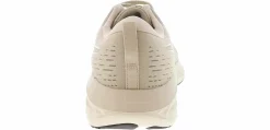Running Shoes|Athleisure & Casual|ASICS Gel Excite 10 4E Men’s Wide-Width Athletic Shoe Beige