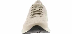 Running Shoes|Athleisure & Casual|ASICS Gel Excite 10 4E Men’s Wide-Width Athletic Shoe Beige
