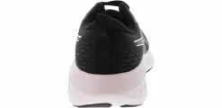 Athleisure & Casual|Running Shoes|ASICS Gel Excite 10 Women’s Running Shoe Black